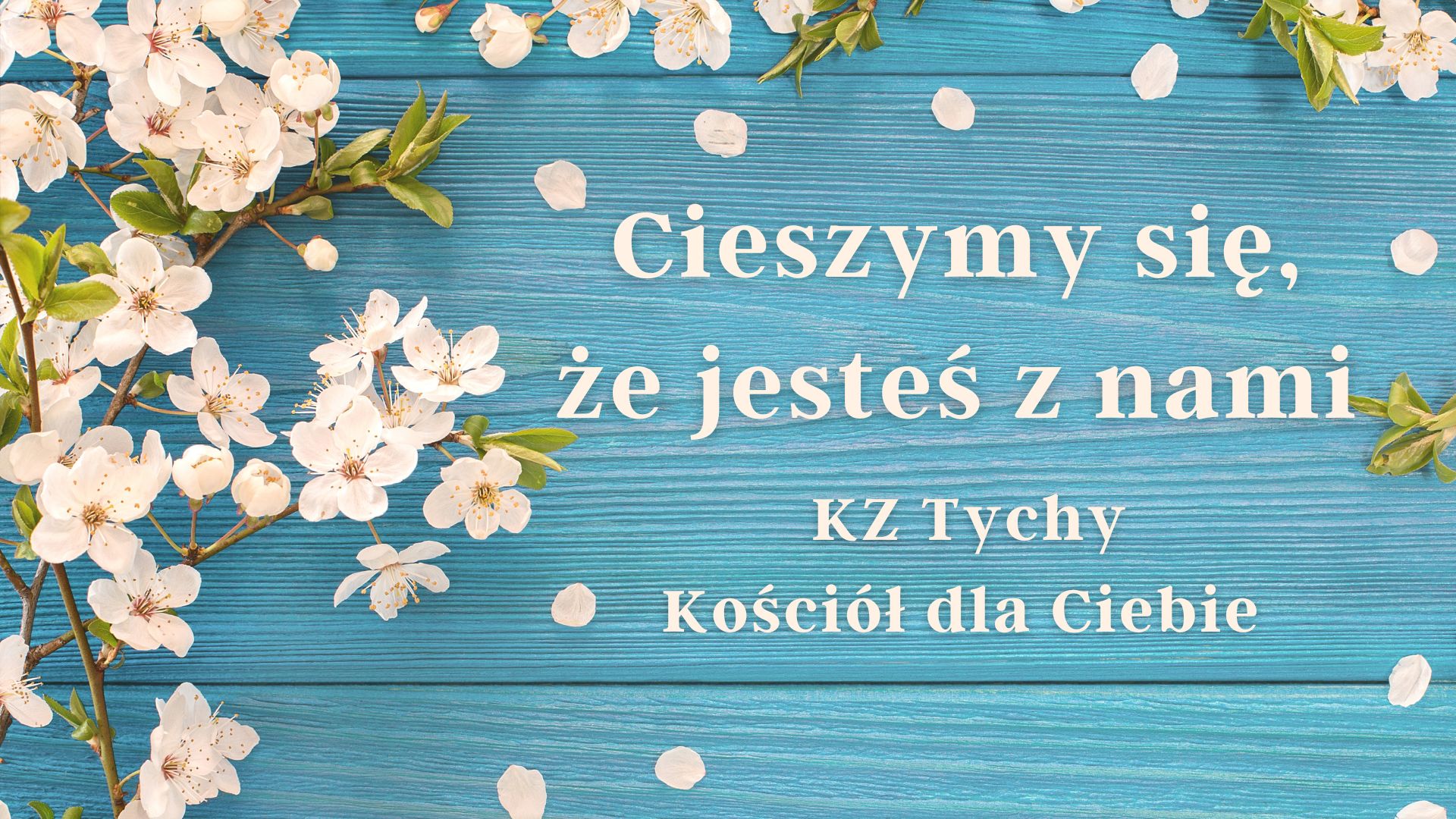 xr:d:DAFR8WcHODA:10,j:40938502366,t:22111418